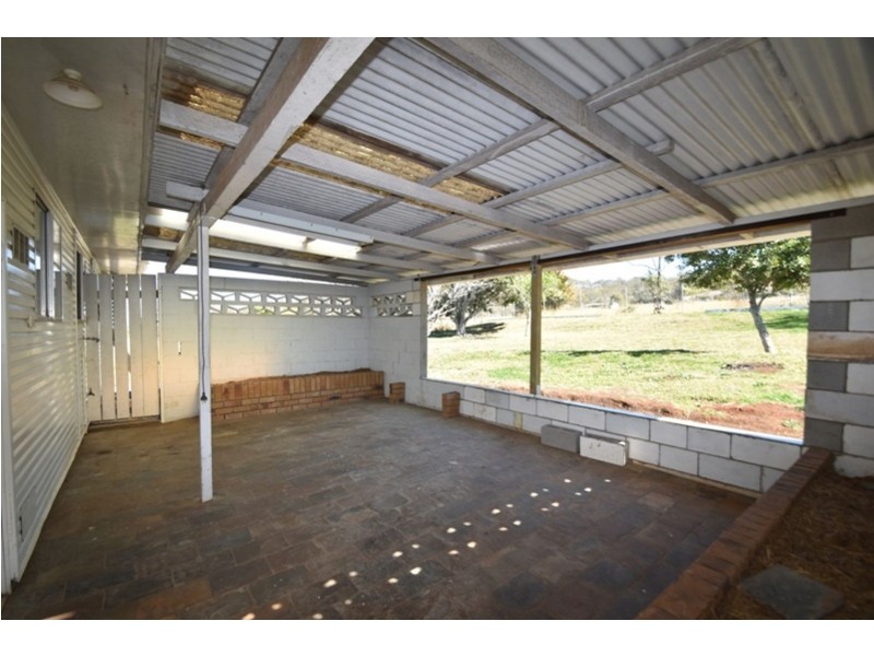 615 Anzac Avenue, Drayton QLD 4350