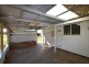 615 Anzac Avenue, Drayton QLD 4350