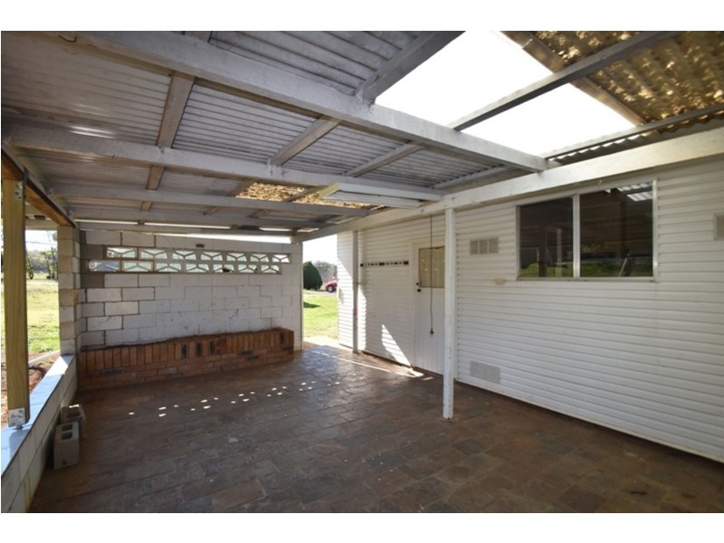 615 Anzac Avenue, Drayton QLD 4350