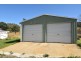615 Anzac Avenue, Drayton QLD 4350