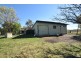615 Anzac Avenue, Drayton QLD 4350