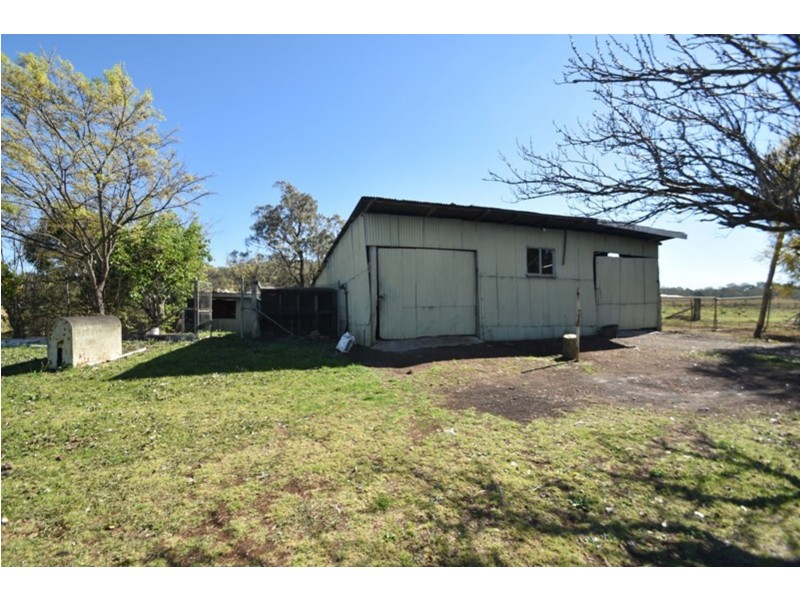 615 Anzac Avenue, Drayton QLD 4350