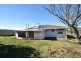 615 Anzac Avenue, Drayton QLD 4350