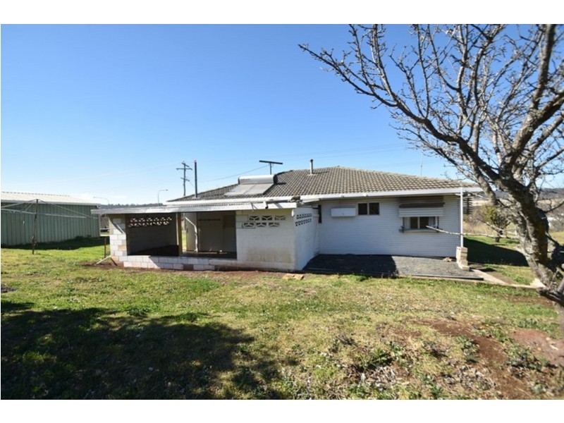 615 Anzac Avenue, Drayton QLD 4350