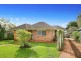 7 Macquarie Street, Centenary Heights QLD 4350