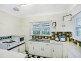 7 Macquarie Street, Centenary Heights QLD 4350