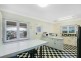 7 Macquarie Street, Centenary Heights QLD 4350