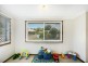 7 Macquarie Street, Centenary Heights QLD 4350