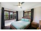 7 Macquarie Street, Centenary Heights QLD 4350