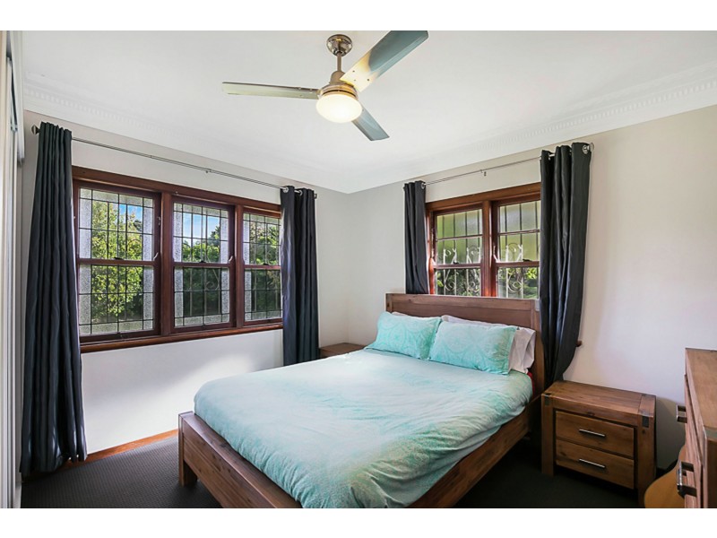 7 Macquarie Street, Centenary Heights QLD 4350