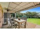 7 Macquarie Street, Centenary Heights QLD 4350