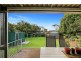7 Macquarie Street, Centenary Heights QLD 4350