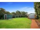 7 Macquarie Street, Centenary Heights QLD 4350