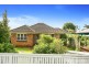 7 Macquarie Street, Centenary Heights QLD 4350