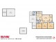7 Macquarie Street, Centenary Heights QLD 4350 Floorplan