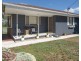 246 West Street, Kearneys Spring QLD 4350