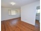 246 West Street, Kearneys Spring QLD 4350