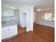 246 West Street, Kearneys Spring QLD 4350