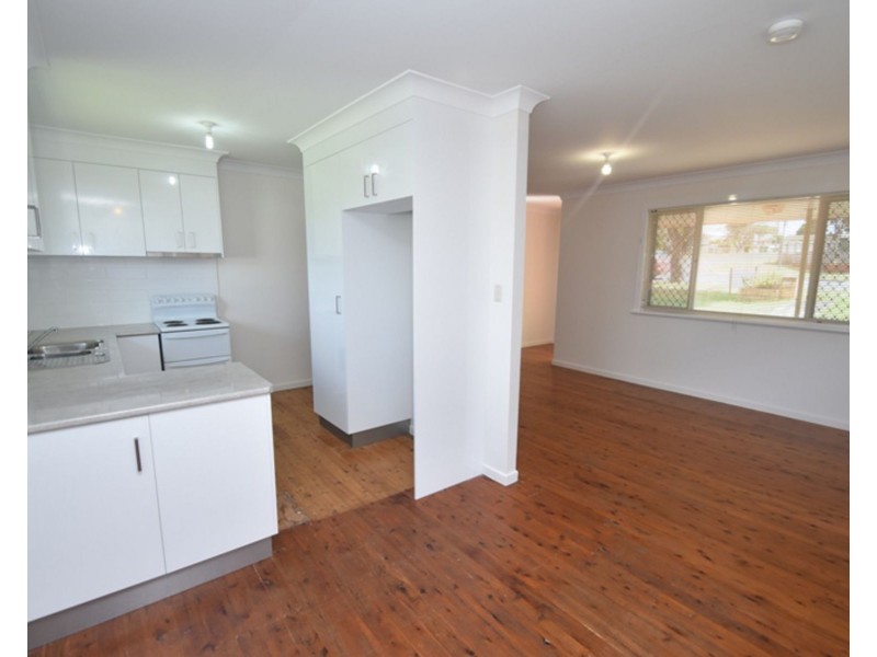 246 West Street, Kearneys Spring QLD 4350