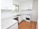 246 West Street, Kearneys Spring QLD 4350