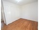 246 West Street, Kearneys Spring QLD 4350