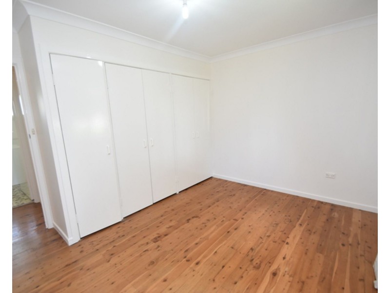 246 West Street, Kearneys Spring QLD 4350