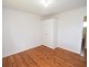 246 West Street, Kearneys Spring QLD 4350