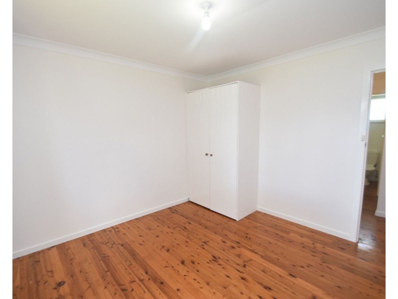 246 West Street, Kearneys Spring QLD 4350