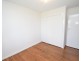 246 West Street, Kearneys Spring QLD 4350
