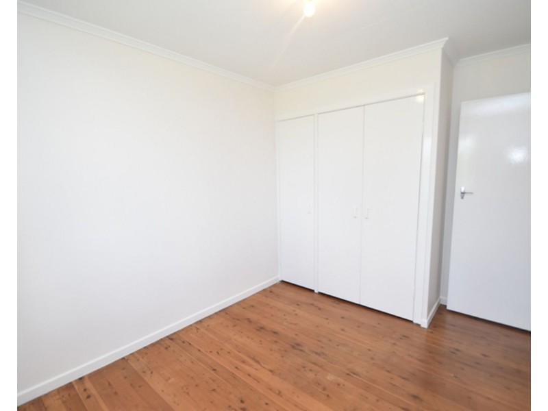 246 West Street, Kearneys Spring QLD 4350