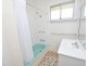 246 West Street, Kearneys Spring QLD 4350