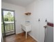 246 West Street, Kearneys Spring QLD 4350
