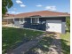 246 West Street, Kearneys Spring QLD 4350