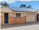 2/6a Clarissa Street, Newtown QLD 4350