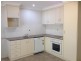 2/6a Clarissa Street, Newtown QLD 4350