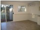 2/6a Clarissa Street, Newtown QLD 4350