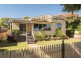 18 Louisa Street, South Toowoomba QLD 4350