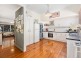 18 Louisa Street, South Toowoomba QLD 4350