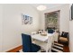 18 Louisa Street, South Toowoomba QLD 4350