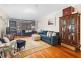 18 Louisa Street, South Toowoomba QLD 4350