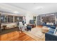 18 Louisa Street, South Toowoomba QLD 4350