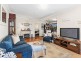 18 Louisa Street, South Toowoomba QLD 4350