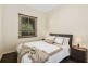18 Louisa Street, South Toowoomba QLD 4350