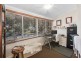18 Louisa Street, South Toowoomba QLD 4350