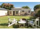 18 Louisa Street, South Toowoomba QLD 4350