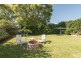 18 Louisa Street, South Toowoomba QLD 4350
