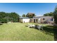 18 Louisa Street, South Toowoomba QLD 4350