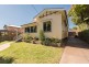 18 Louisa Street, South Toowoomba QLD 4350