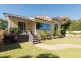 18 Louisa Street, South Toowoomba QLD 4350
