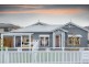 20 Gostwyck Street, Newtown QLD 4350